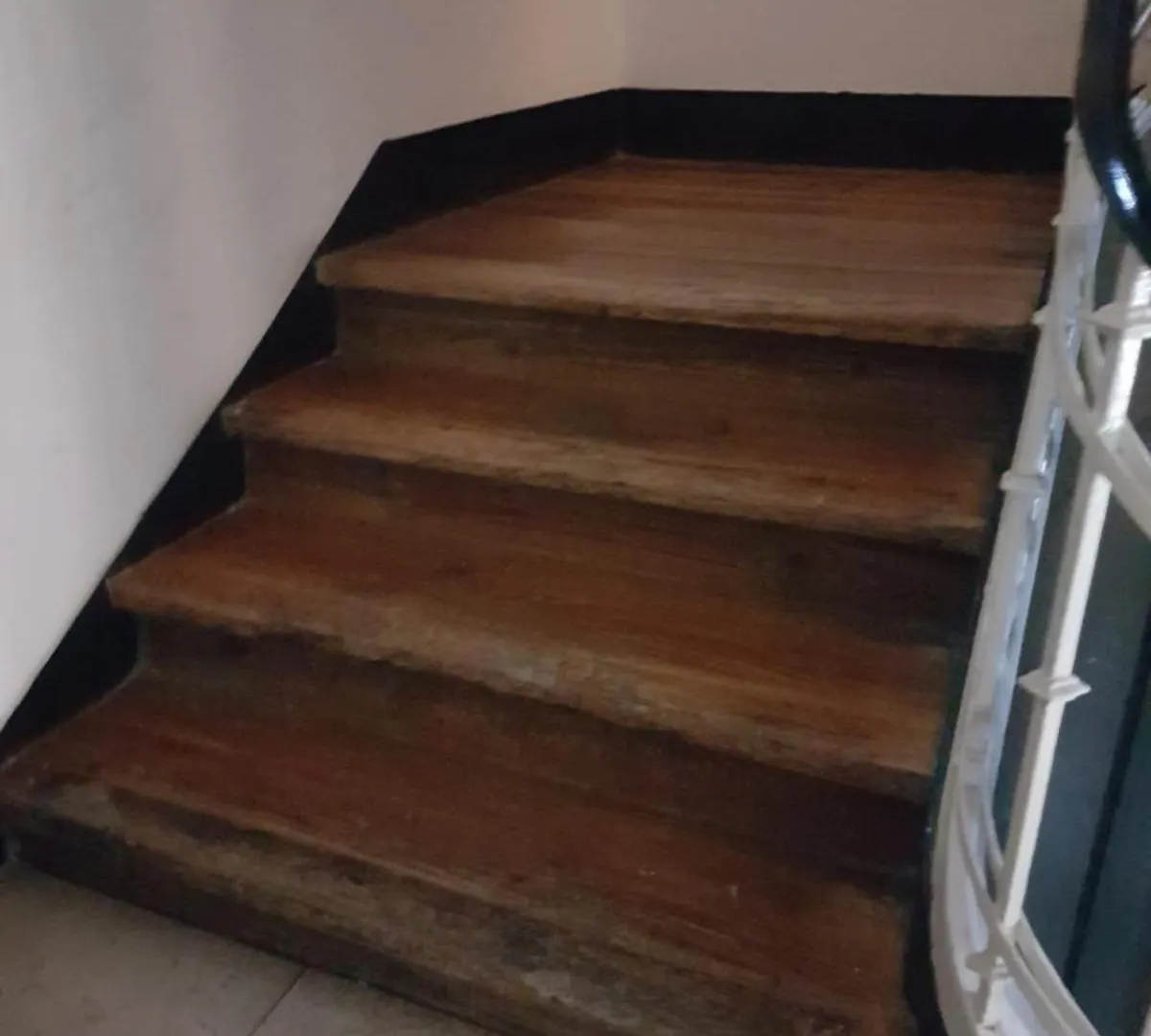 Διαμέρισμα Explore Lisbon From An Artistic Alfama Home